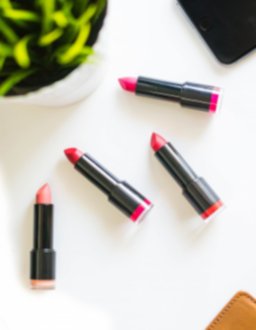 Cosmeticos.jpg